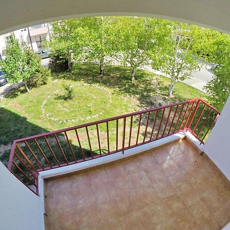 Apartmani Ambasador Trebinje Zewnętrze zdjęcie
